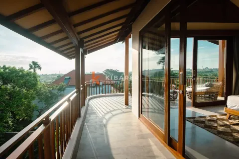 3 bedrooms Villa in Denpasar, Bali (13477) 8