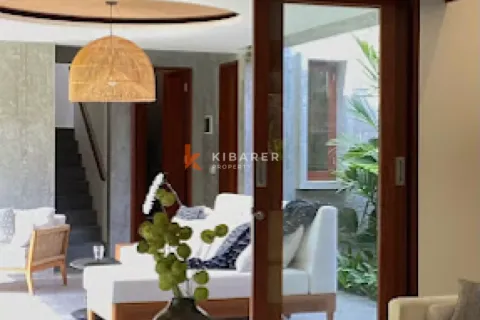 3 bedrooms Villa in Denpasar, Bali (13477) 5
