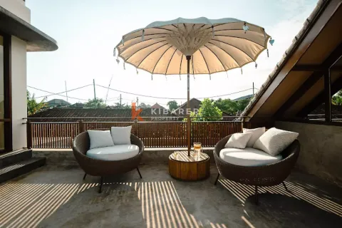3 bedrooms Villa in Denpasar, Bali (13477) 7
