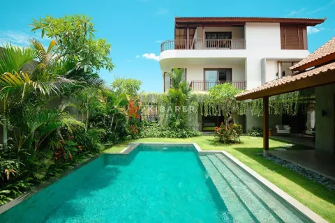 3 bedrooms Villa in Denpasar, Bali (13477) 2