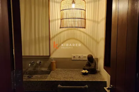 3 bedrooms Villa in Denpasar, Bali (13477) 13