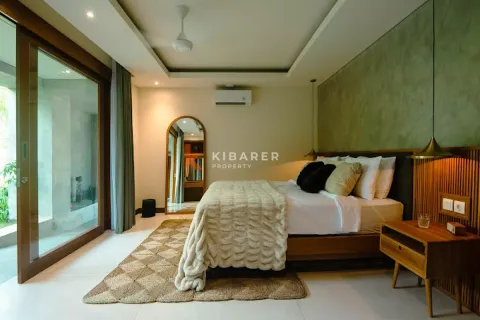 3 bedrooms Villa in Denpasar, Bali (13477) 11