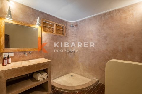 4 bedrooms Villa in Canggu, Badung, Bali (17105) 13