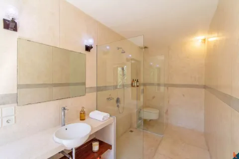 3 bedrooms Villa in Tabanan, Bali (17101) 15