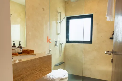 150m2 Villa in Nusa Dua, Badung, Bali (17106) 5