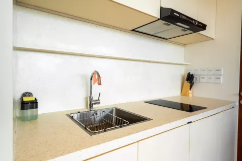 150m2 Villa in Nusa Dua, Badung, Bali (17106) 3