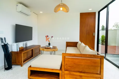 150m2 Villa in Nusa Dua, Badung, Bali (17106) 2