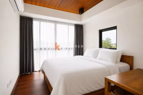 150m2 Villa in Nusa Dua, Badung, Bali (17106) 4