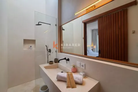 2 bedrooms Villa in Kuta, Badung, Bali (17069) 19