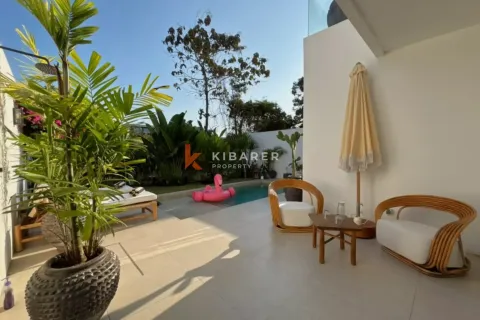 2 bedrooms Villa in Kuta, Badung, Bali (17069) 10