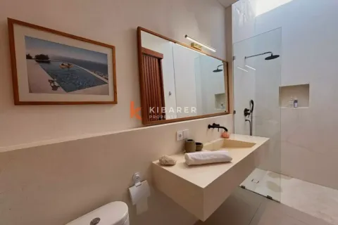 2 bedrooms Villa in Kuta, Badung, Bali (17069) 26