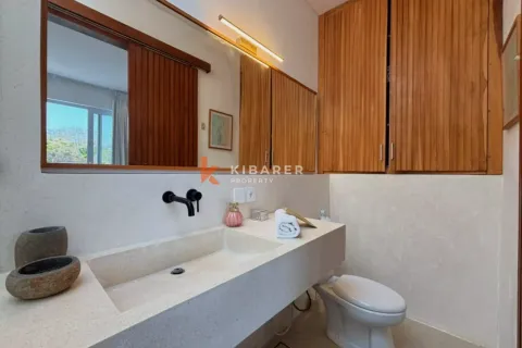 2 bedrooms Villa in Kuta, Badung, Bali (17069) 18