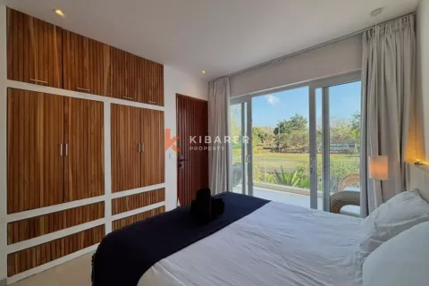2 bedrooms Villa in Kuta, Badung, Bali (17069) 14