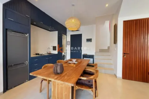 2 bedrooms Villa in Kuta, Badung, Bali (17069) 3
