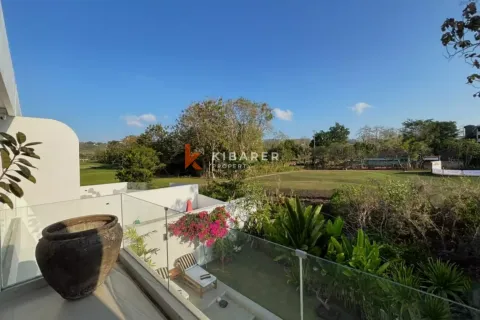 2 bedrooms Villa in Kuta, Badung, Bali (17069) 20