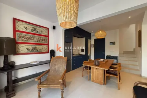2 bedrooms Villa in Kuta, Badung, Bali (17069) 5