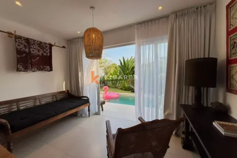 2 bedrooms Villa in Kuta, Badung, Bali (17069) 6