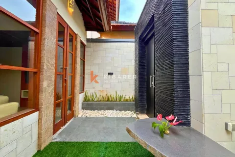 3 bedrooms Villa in Kerobokan, Badung, Bali (17067) 7