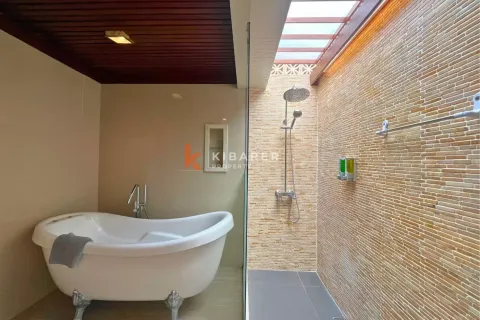 3 bedrooms Villa in Kerobokan, Badung, Bali (17067) 17