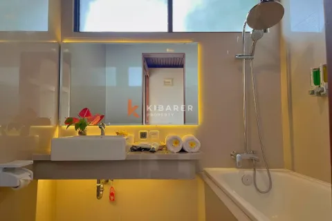 3 bedrooms Villa in Kerobokan, Badung, Bali (17066) 25