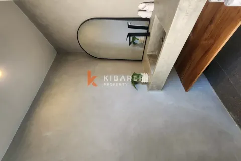 1 bedroom Villa in Tibubeneng, Badung, Bali (17065) 11