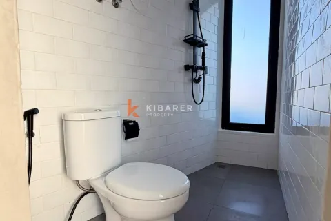 1 bedroom Villa in Tibubeneng, Badung, Bali (17065) 12