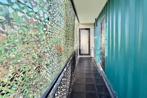 1 bedroom Villa in Tibubeneng, Badung, Bali (17065) 7