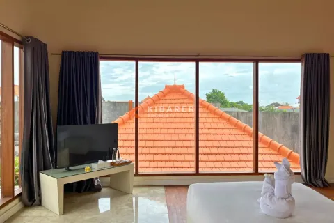 3 bedrooms Villa in Kerobokan, Badung, Bali (17068) 26