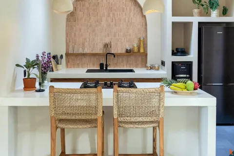 2 bedrooms Villa in Kediri, Tabanan, Bali (11200) 8