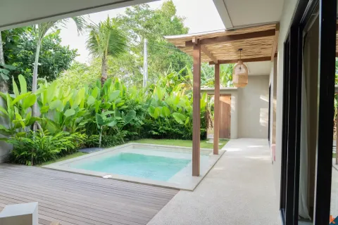 2 bedrooms Villa in Kediri, Tabanan, Bali (11200) 2
