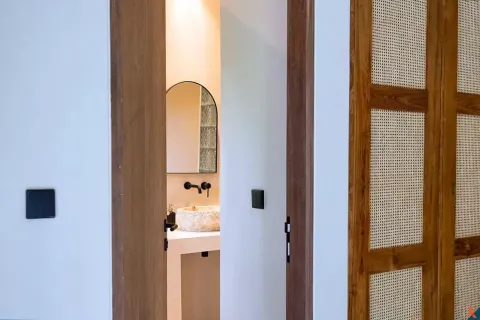 2 bedrooms Villa in Kediri, Tabanan, Bali (11200) 10