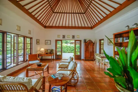 11 bedrooms Villa in Karangasem, Karang Asem, Bali (11203) 16