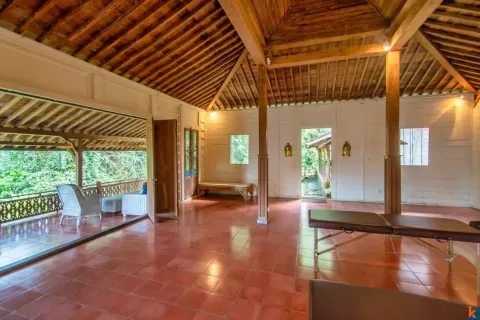 11 bedrooms Villa in Karangasem, Karang Asem, Bali (11203) 20