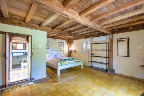 11 bedrooms Villa in Karangasem, Karang Asem, Bali (11203) 28