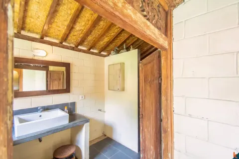 11 bedrooms Villa in Karangasem, Karang Asem, Bali (11203) 30