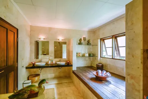 11 bedrooms Villa in Karangasem, Karang Asem, Bali (11203) 24