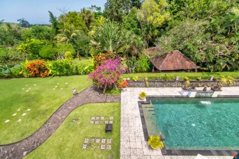 11 bedrooms Villa in Karangasem, Karang Asem, Bali (11203) 8