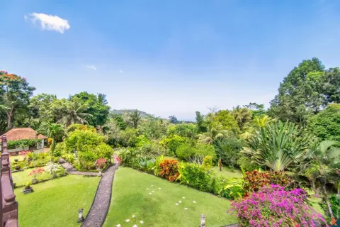 11 bedrooms Villa in Karangasem, Karang Asem, Bali (11203) 6