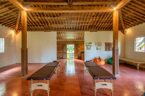 11 bedrooms Villa in Karangasem, Karang Asem, Bali (11203) 21
