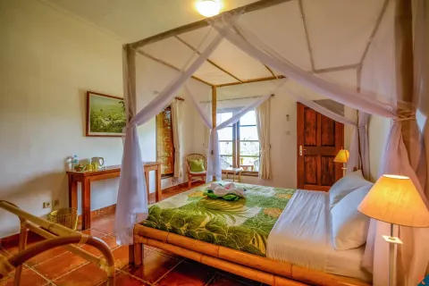 11 bedrooms Villa in Karangasem, Karang Asem, Bali (11203) 22