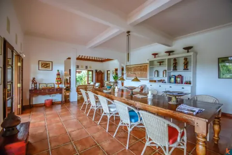 11 bedrooms Villa in Karangasem, Karang Asem, Bali (11203) 15