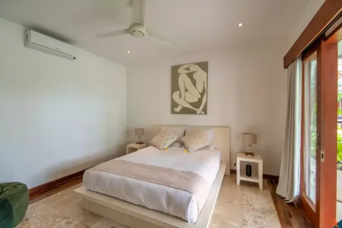 5 bedrooms Villa in Tibubeneng, Badung, Bali (11204) 24