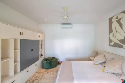 5 bedrooms Villa in Tibubeneng, Badung, Bali (11204) 25
