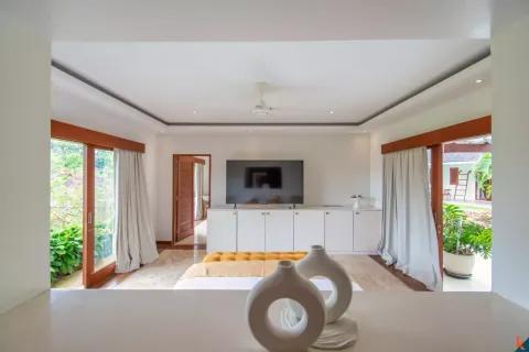 5 bedrooms Villa in Tibubeneng, Badung, Bali (11204) 30