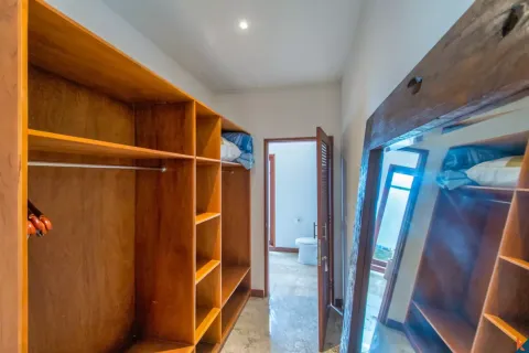 5 bedrooms Villa in Tibubeneng, Badung, Bali (11204) 27