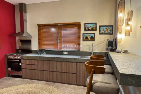 3 bedrooms Villa in Kerobokan, Badung, Bali (13187) 6