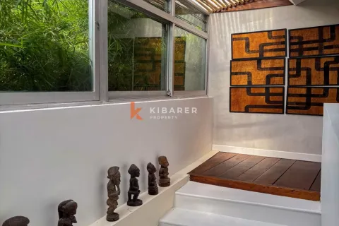 3 bedrooms Villa in Kerobokan, Badung, Bali (13187) 9