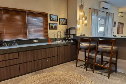 3 bedrooms Villa in Kerobokan, Badung, Bali (13187) 5