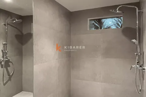3 bedrooms Villa in Kerobokan, Badung, Bali (13187) 8