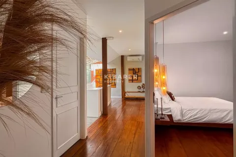 3 bedrooms Villa in Kerobokan, Badung, Bali (13187) 10